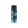 BLADE DEO 150 ML*24