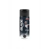 BLADE DEO 150 ML*24