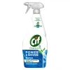 CİF POWER SHINE BANYO 750 ML *12