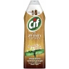 CİF ZEMİN AHŞAP 750 ML *16