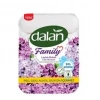 DALAN FAMİLY 4 LÜ SABUN *24
