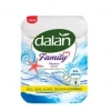 DALAN FAMİLY 4 LÜ SABUN *24