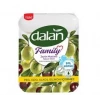 DALAN FAMİLY 4 LÜ SABUN *24