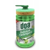 DOA BULAŞIK DETERJANI 1 KG *10