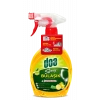 DOA BULAŞIK DETERJANI SPREY 750ML*12