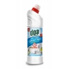 DOA ULTRA ÇAMAŞIR SUYU 750ML*12
