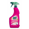 DOA LEKE ÇIKARICI SPREY 750ML*12