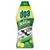 DOA SIVI KREM 750 ML *12