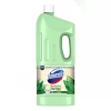 DOMESTOS 1850 ML *9