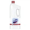 DOMESTOS 1850 ML *9