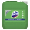 DOMESTOS 3,5 KG *4
