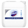 DOMESTOS 3,5 KG *4