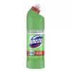 DOMESTOS 810 GR *20