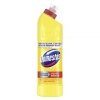 DOMESTOS 810 GR *20