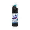 DOMESTOS 810 GR *20