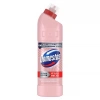 DOMESTOS 810 GR *20