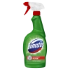 DOMESTOS MUTFAK SPREY 750 ML *12