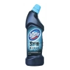 DOMESTOS SIFIR KİREÇ *20