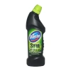 DOMESTOS SIFIR KİREÇ *20