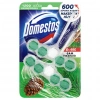 DOMESTOS WC BLOK 2 Lİ *7