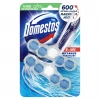 DOMESTOS WC BLOK 2 Lİ *7