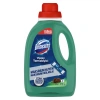 DOMESTOS YÜZEY TEMİZLEYİCİ 1,5 LT *8