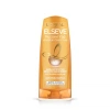 ELSEVE KREM 360 ML *6