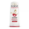 ELSEVE KREM 360 ML *6