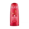 ELSEVE KREM 360 ML *6