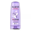 ELSEVE KREM 360 ML *6