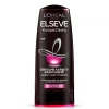 ELSEVE KREM 360 ML *6