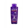 ELSEVE MOR ŞAMPUAN 200 ML *6