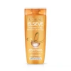 ELSEVE ŞAMPUAN 390 ML *6