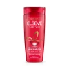 ELSEVE ŞAMPUAN 390 ML *6