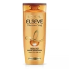 ELSEVE ŞAMPUAN 390 ML *6
