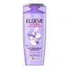 ELSEVE ŞAMPUAN 390 ML *6