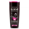 ELSEVE ŞAMPUAN 390 ML *6