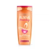 ELSEVE ŞAMPUAN 390 ML *6