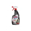 ERNET FIRIN TEMİZLEYİCİ 750 ML *12