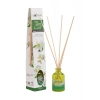 EXTREM  BAMBU ÇUBUKLU KOKU 100ML*12