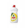 FAİRY BULAŞIK 400 ML *21