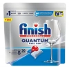 FİNİSH QUANTUM 36 LI TABLET *6