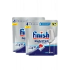 FİNİSH QUANTUM 50 Lİ TABLET *6