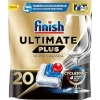 FİNİSH ULTIMATE PLUS 20 Lİ *7