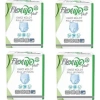 FLEXİ LİXE KÜLOTLU HASTA BEZİ XL *4