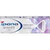 İPANA 3D WHITE PERFECTION 75 ML*12