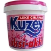 KUZEY OKSİ AKTİF LEKE ÇIKARICI 500 G *12
