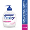 PROTEX SIVI SABUN 300 ML *12