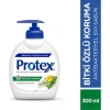 PROTEX SIVI SABUN 300 ML *12