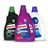 RENAX SIVI DETERJAN 2520 ML *6